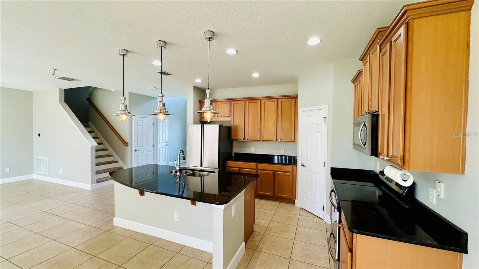 10012 LETHBRIDGE DR, ORLANDO, FL, 32829