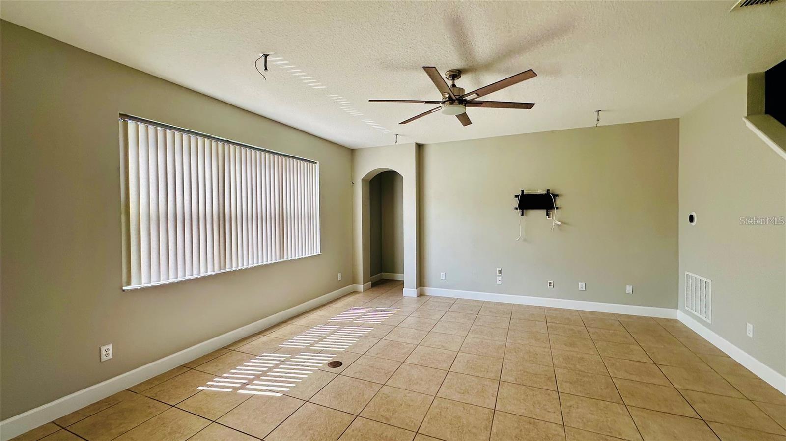 10012 LETHBRIDGE DR, ORLANDO, FL, 32829