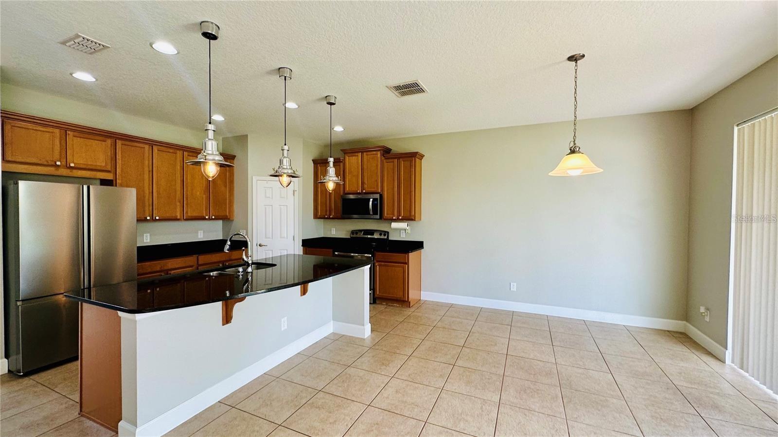 10012 LETHBRIDGE DR, ORLANDO, FL, 32829