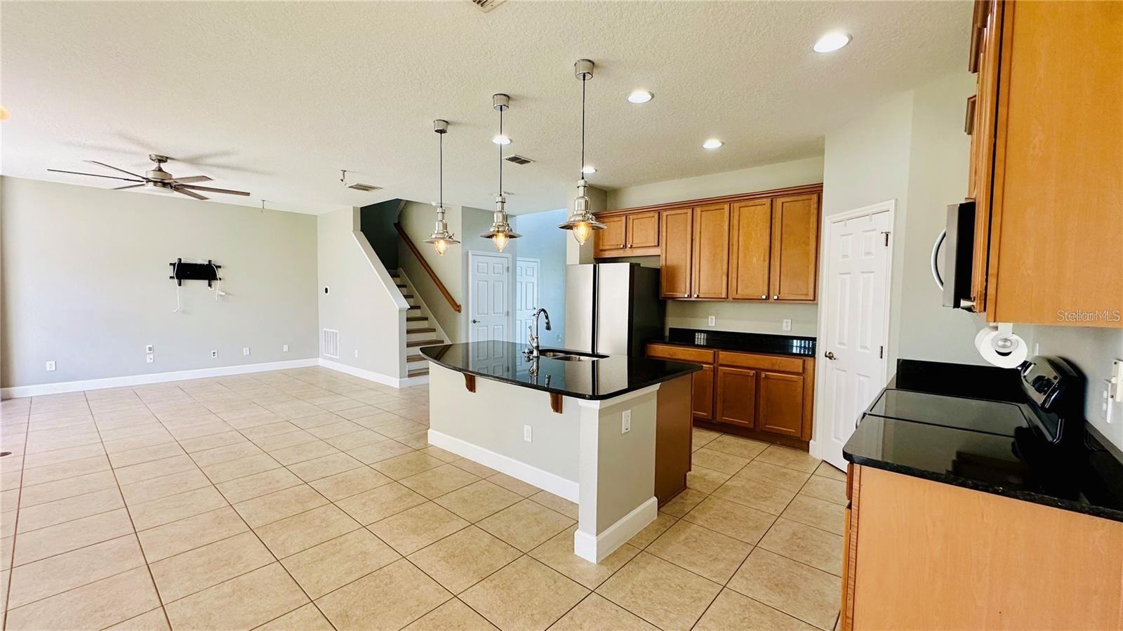 10012 LETHBRIDGE DR, ORLANDO, FL, 32829