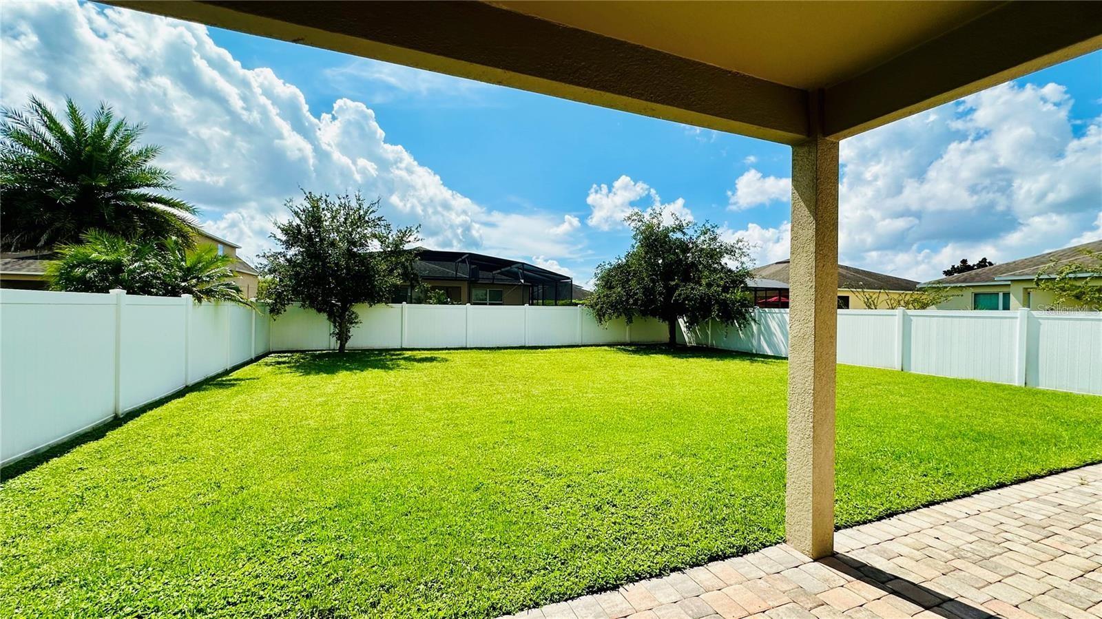 10012 LETHBRIDGE DR, ORLANDO, FL, 32829
