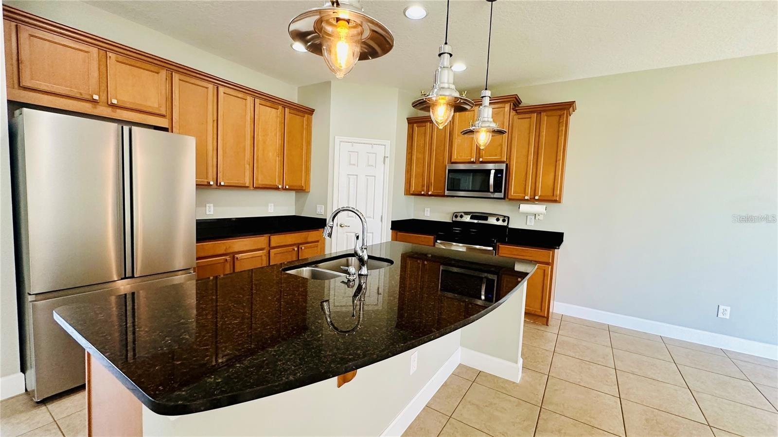 10012 LETHBRIDGE DR, ORLANDO, FL, 32829
