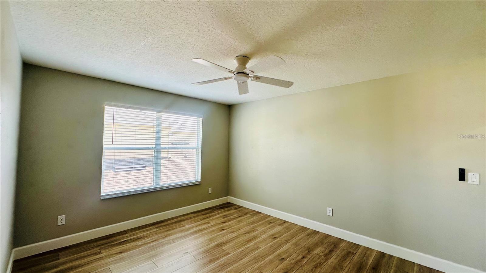 10012 LETHBRIDGE DR, ORLANDO, FL, 32829