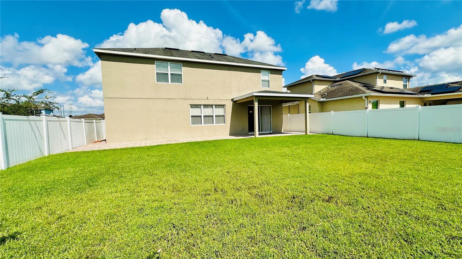 10012 LETHBRIDGE DR, ORLANDO, FL, 32829