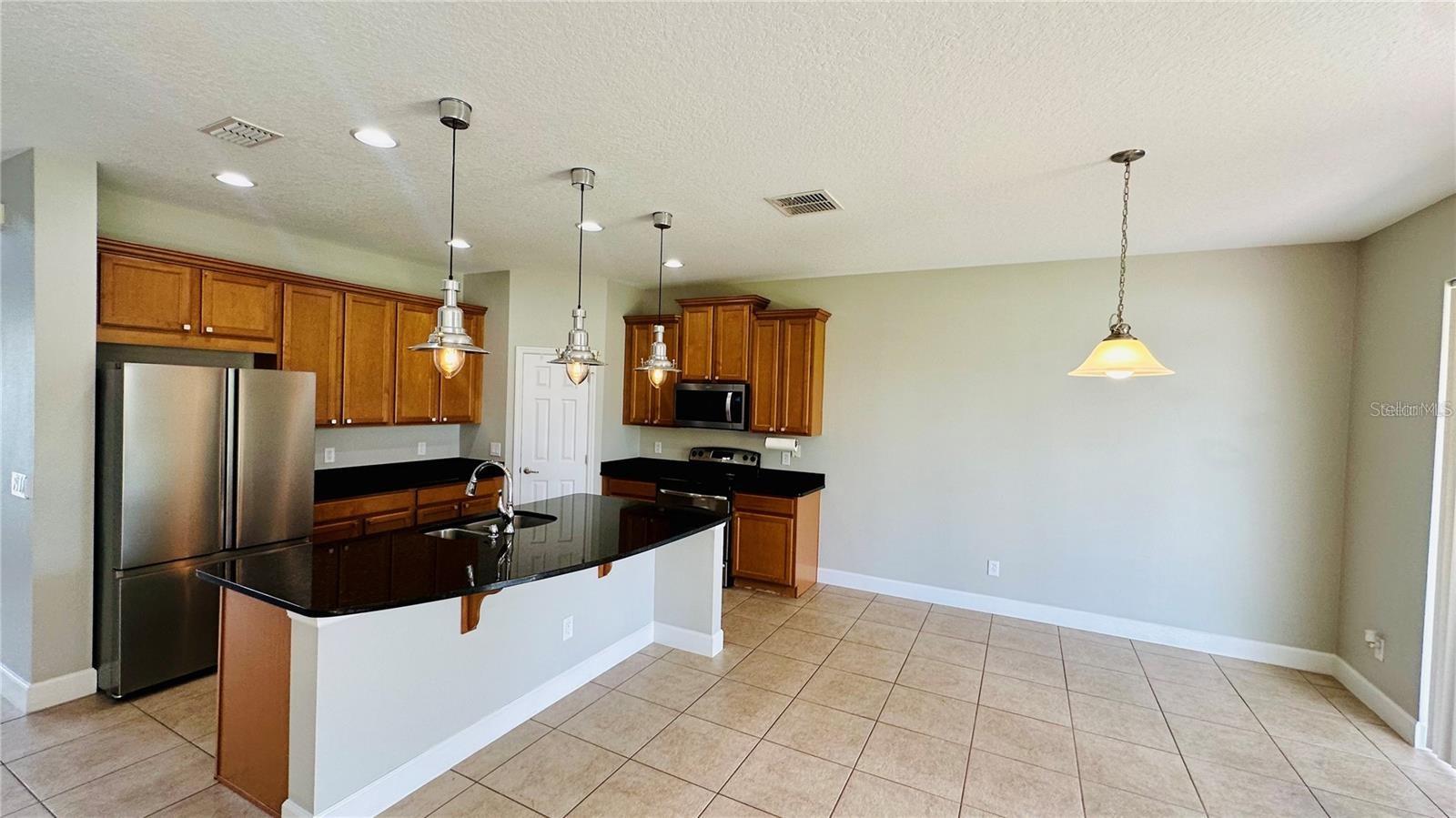 10012 LETHBRIDGE DR, ORLANDO, FL, 32829