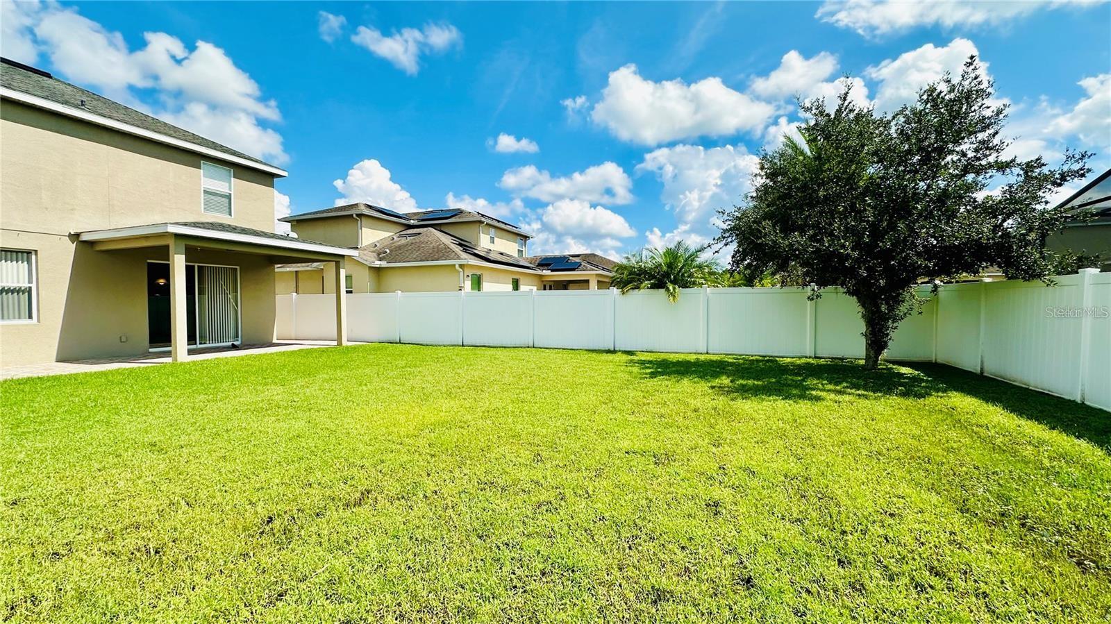 10012 LETHBRIDGE DR, ORLANDO, FL, 32829