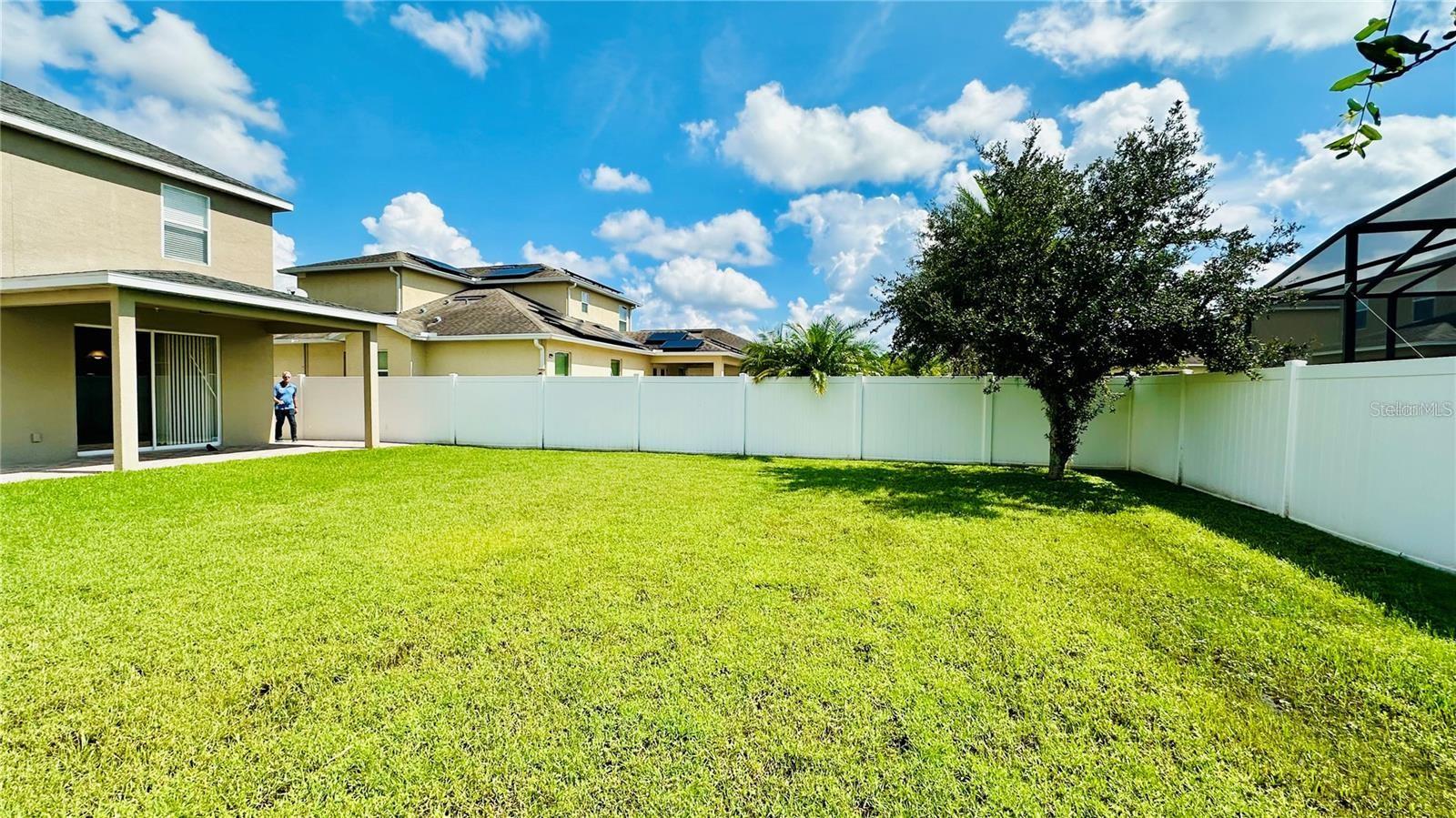 10012 LETHBRIDGE DR, ORLANDO, FL, 32829
