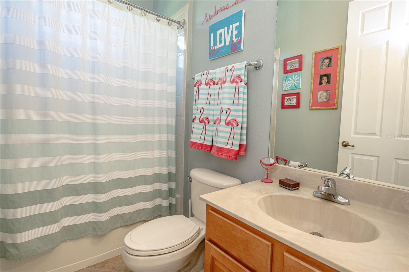1929 24TH STREET CIR W, PALMETTO, FL, 34221