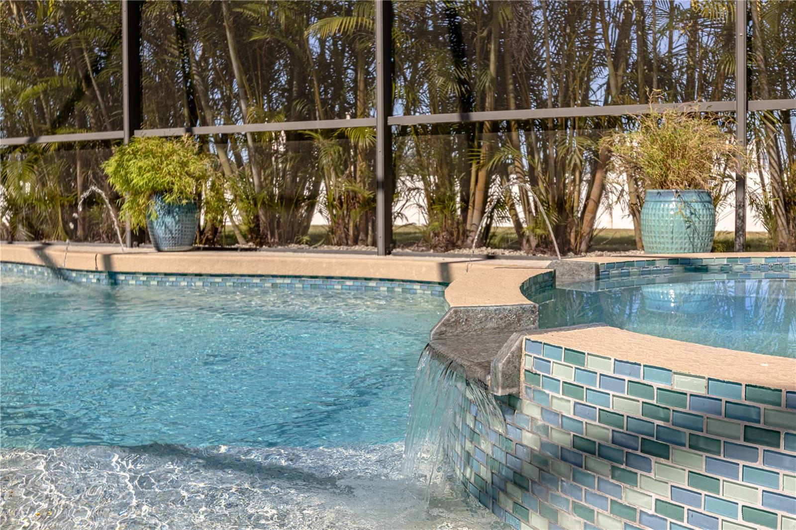 1929 24TH STREET CIR W, PALMETTO, FL, 34221