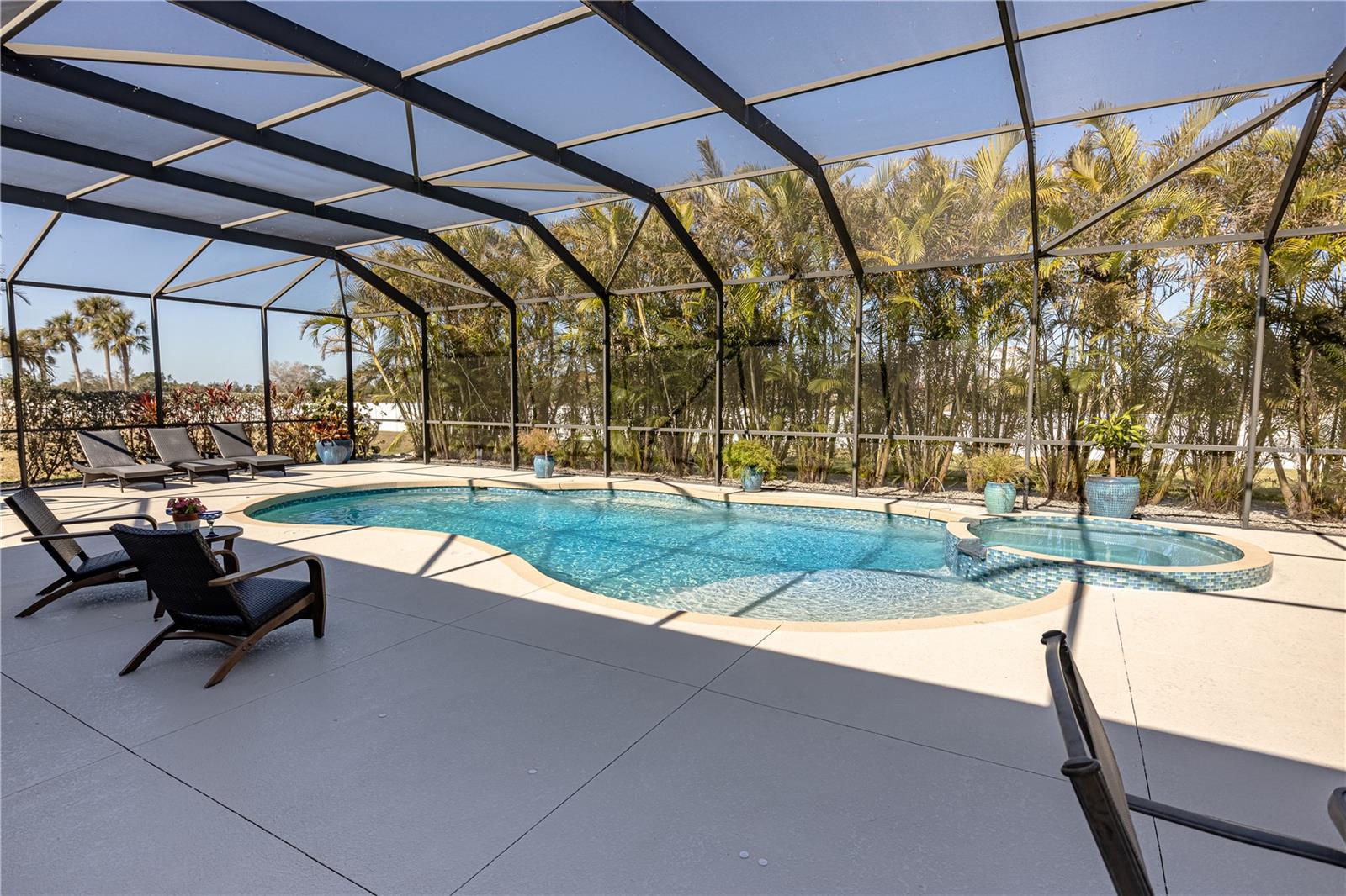 1929 24TH STREET CIR W, PALMETTO, FL, 34221