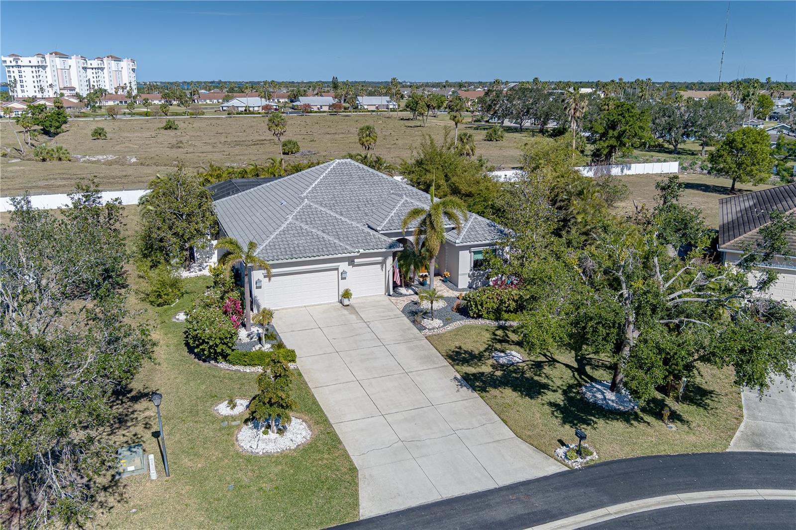 1929 24TH STREET CIR W, PALMETTO, FL, 34221