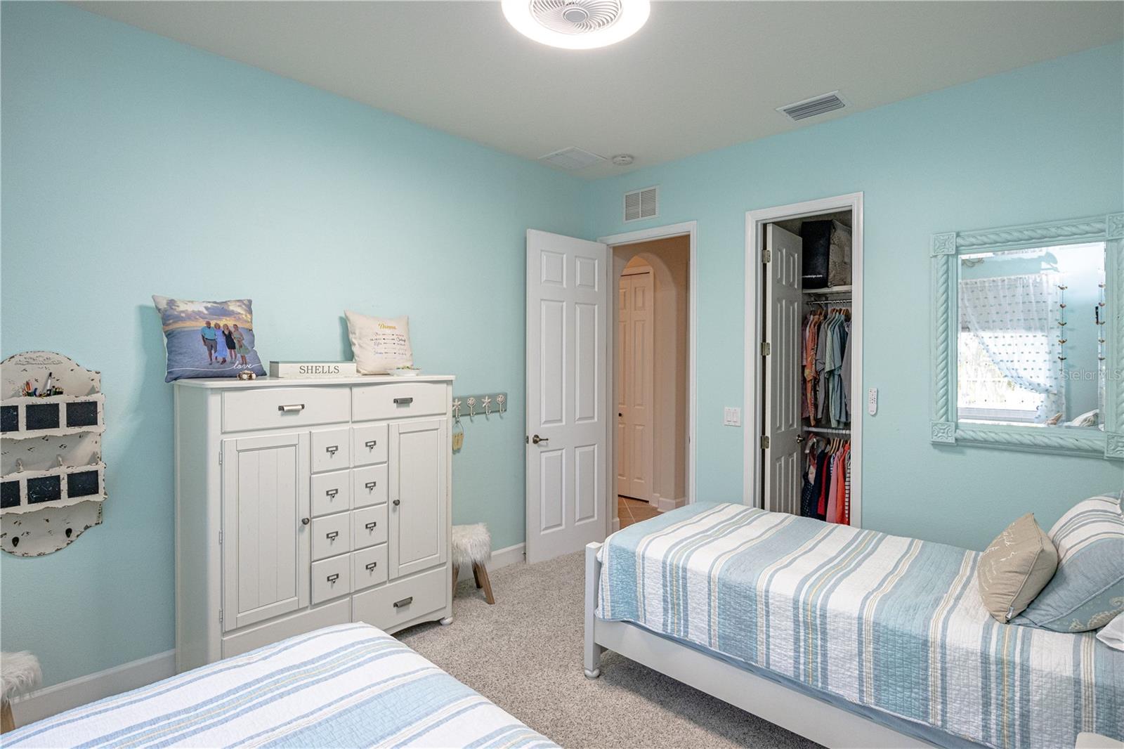 1929 24TH STREET CIR W, PALMETTO, FL, 34221