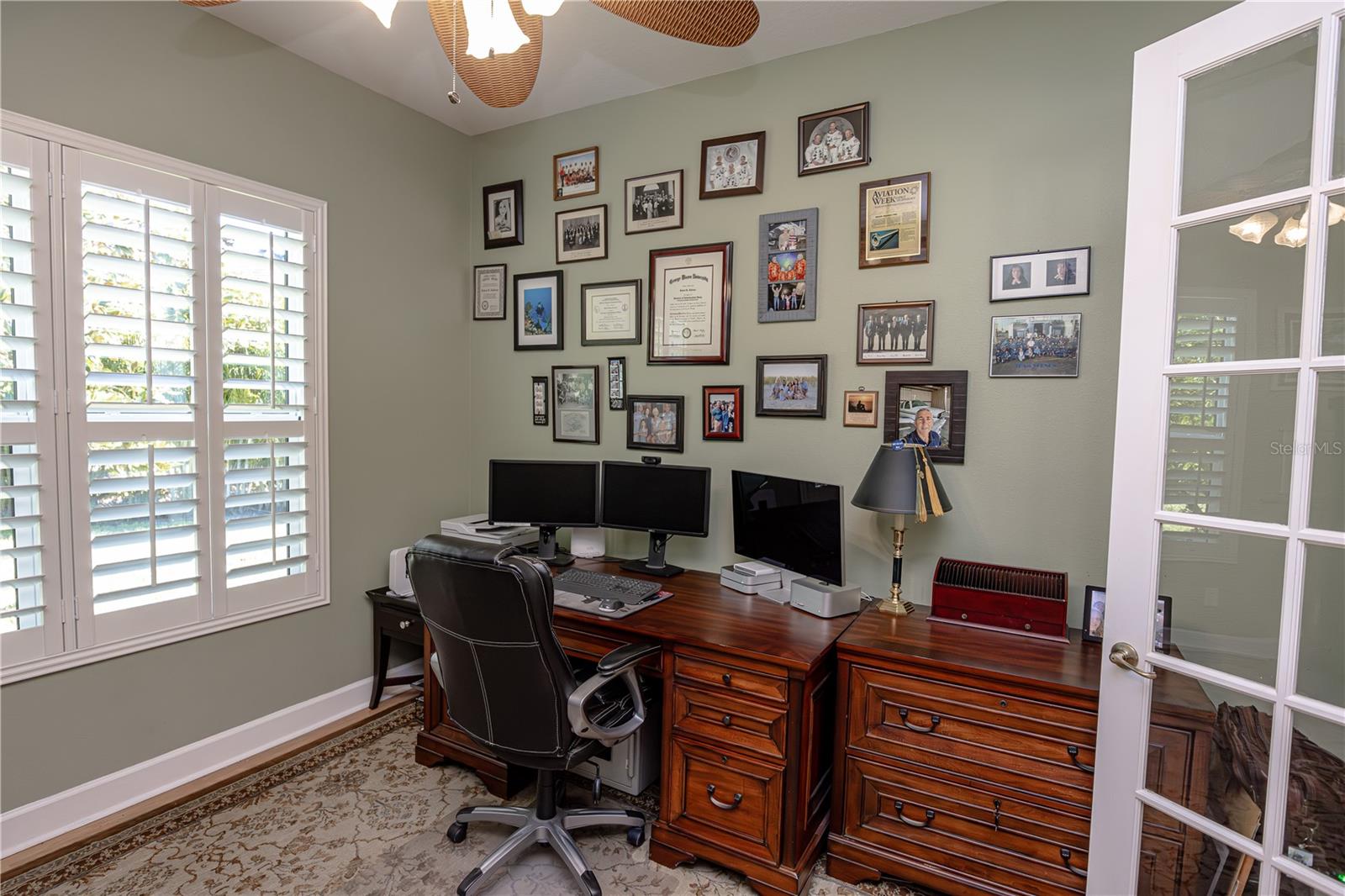 1929 24TH STREET CIR W, PALMETTO, FL, 34221