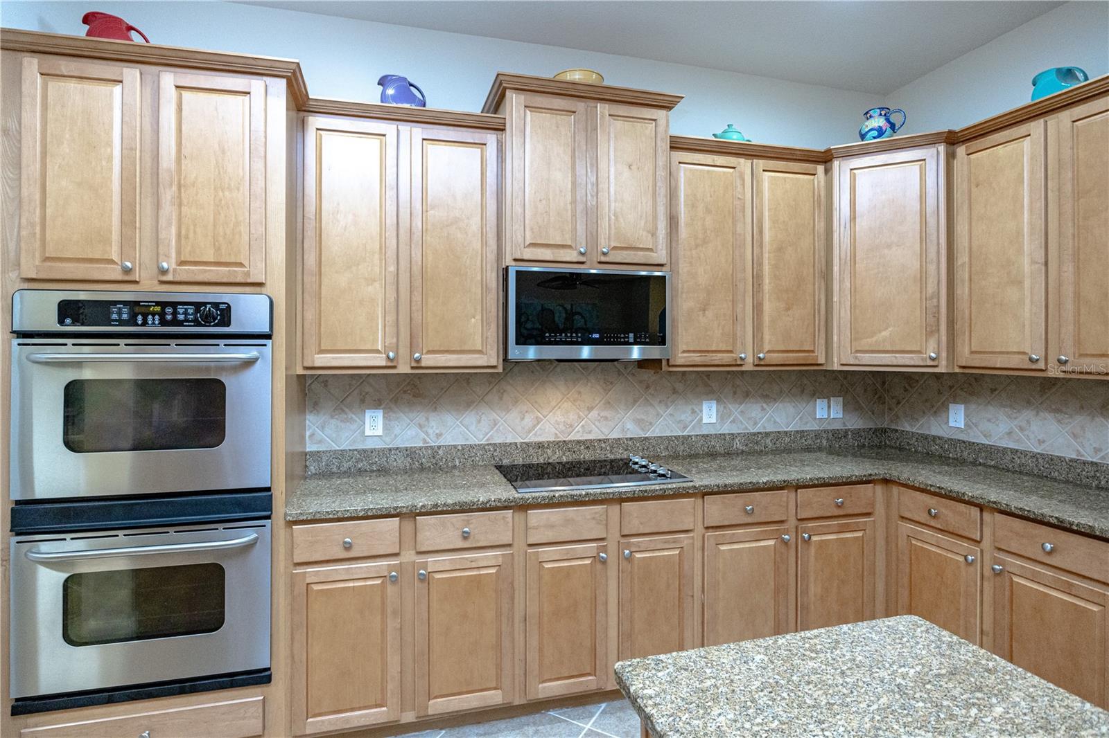 1929 24TH STREET CIR W, PALMETTO, FL, 34221