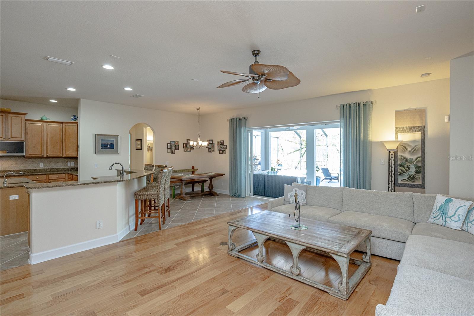 1929 24TH STREET CIR W, PALMETTO, FL, 34221