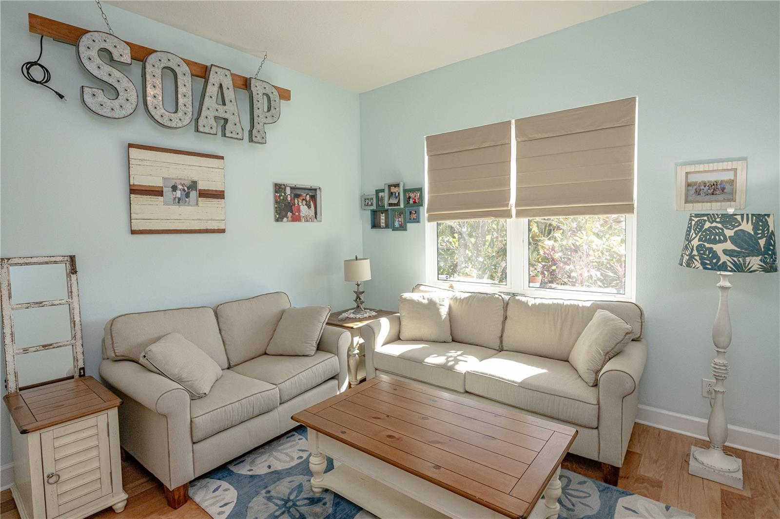 1929 24TH STREET CIR W, PALMETTO, FL, 34221