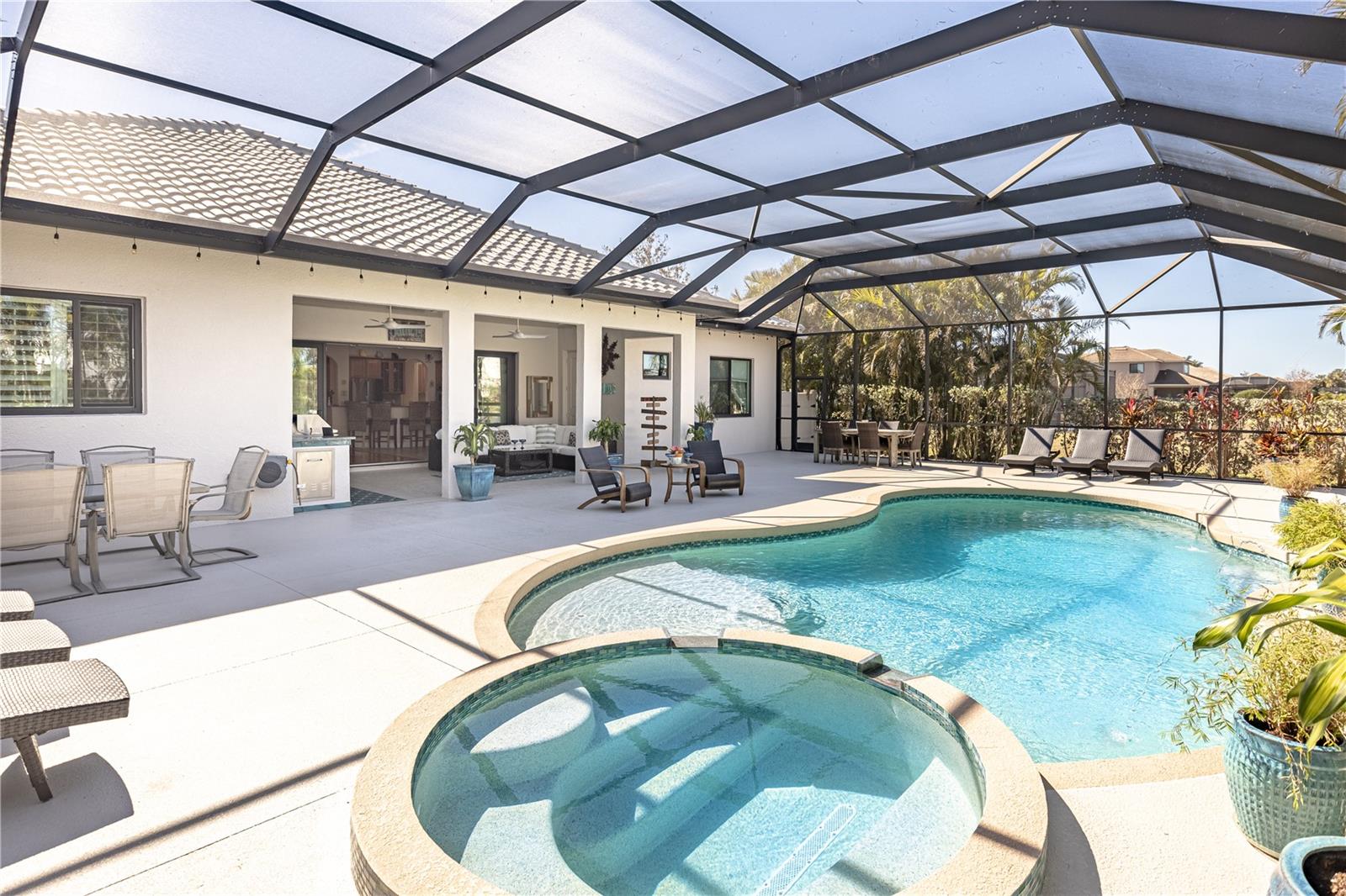1929 24TH STREET CIR W, PALMETTO, FL, 34221
