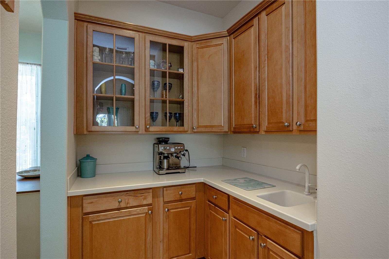1929 24TH STREET CIR W, PALMETTO, FL, 34221