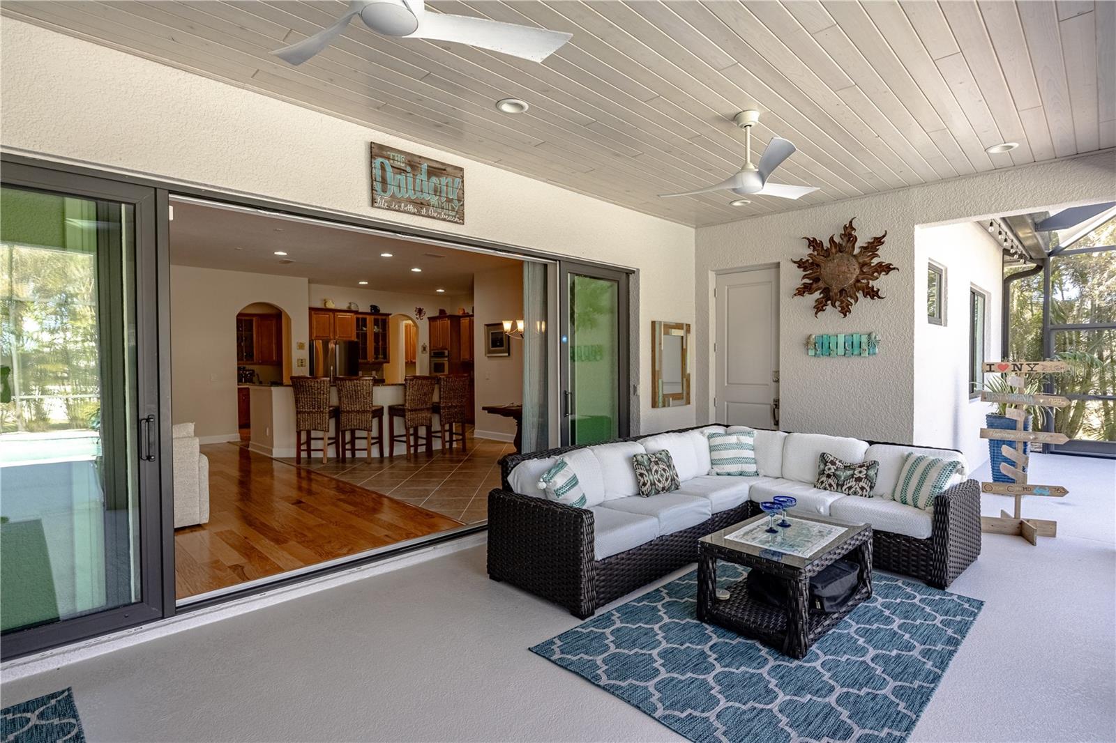 1929 24TH STREET CIR W, PALMETTO, FL, 34221