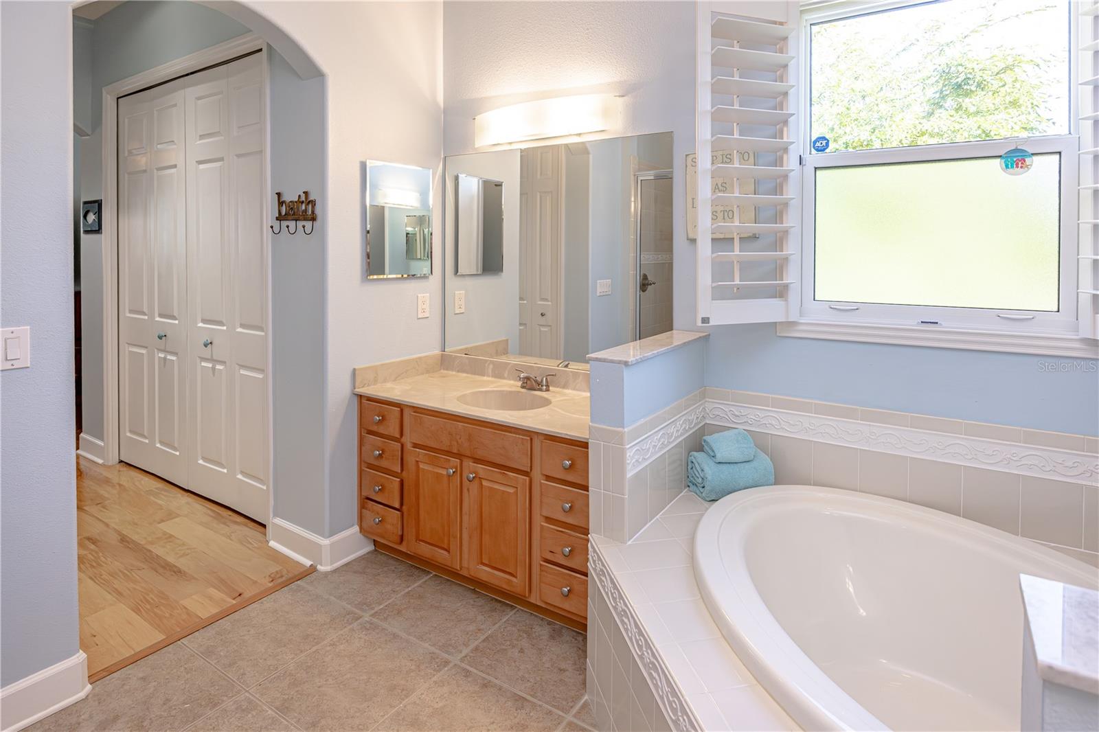 1929 24TH STREET CIR W, PALMETTO, FL, 34221