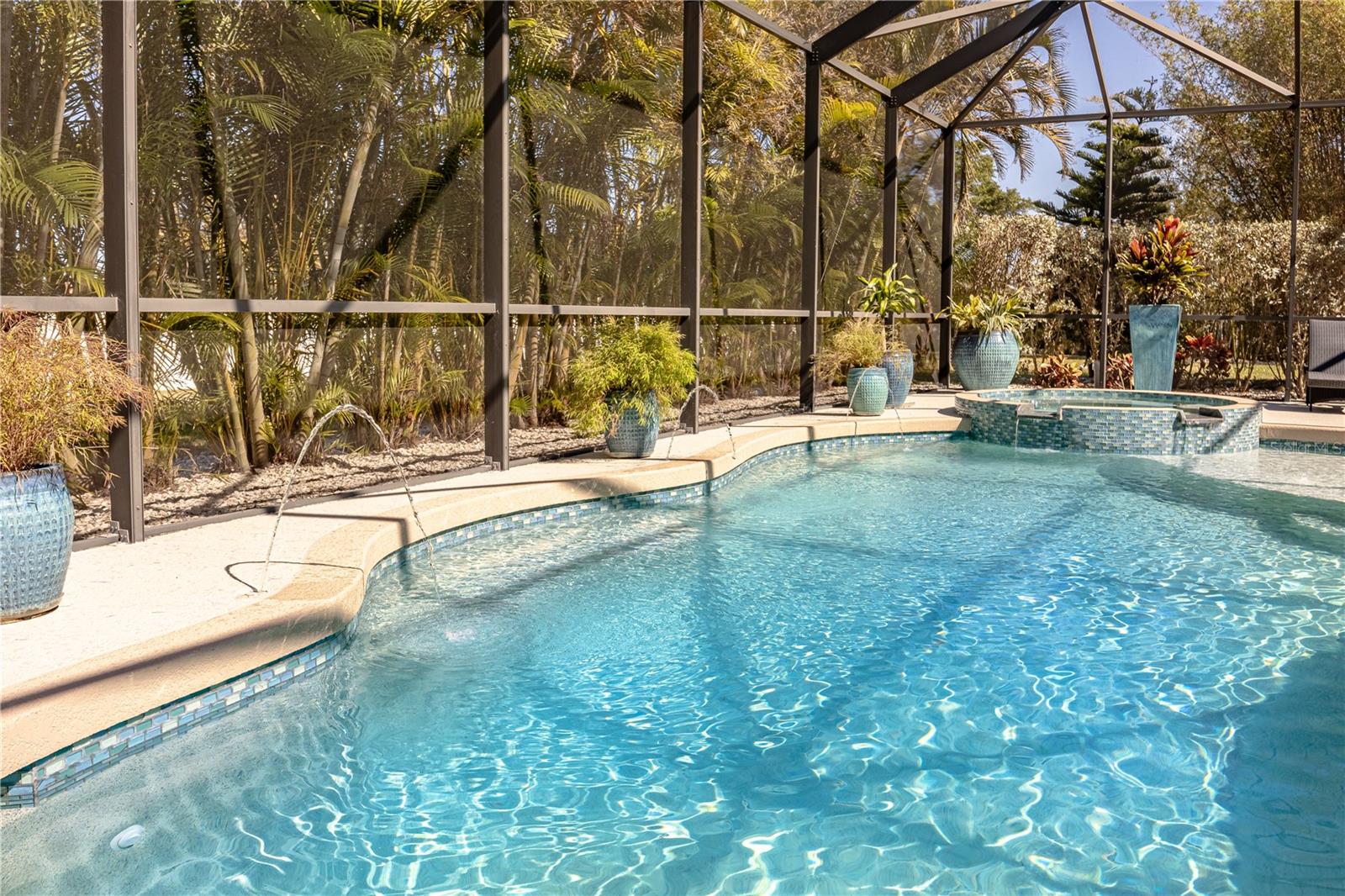 1929 24TH STREET CIR W, PALMETTO, FL, 34221