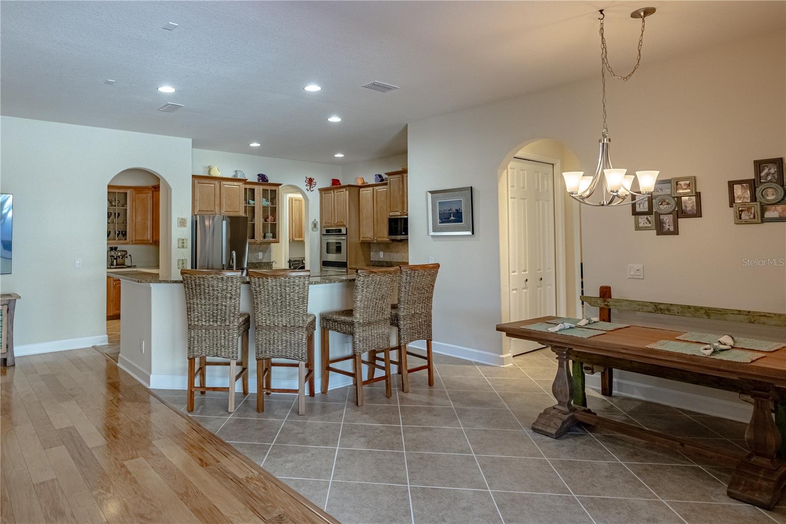 1929 24TH STREET CIR W, PALMETTO, FL, 34221