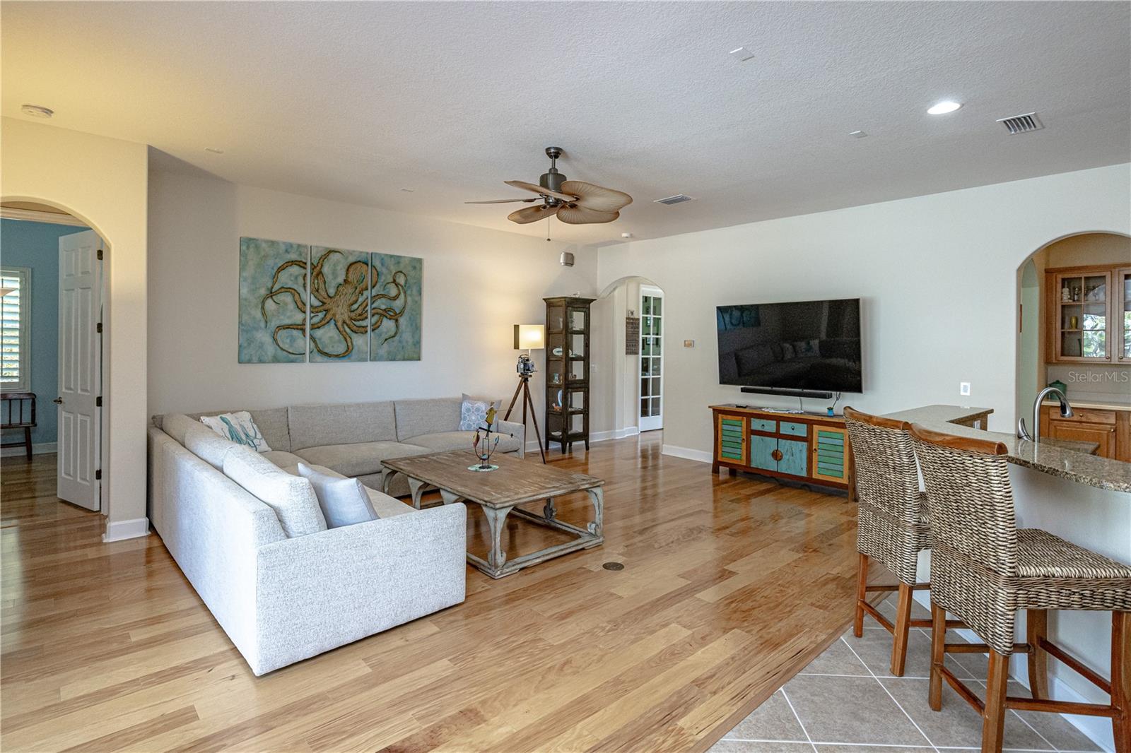 1929 24TH STREET CIR W, PALMETTO, FL, 34221