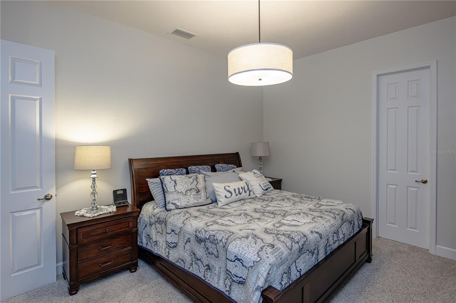 1929 24TH STREET CIR W, PALMETTO, FL, 34221