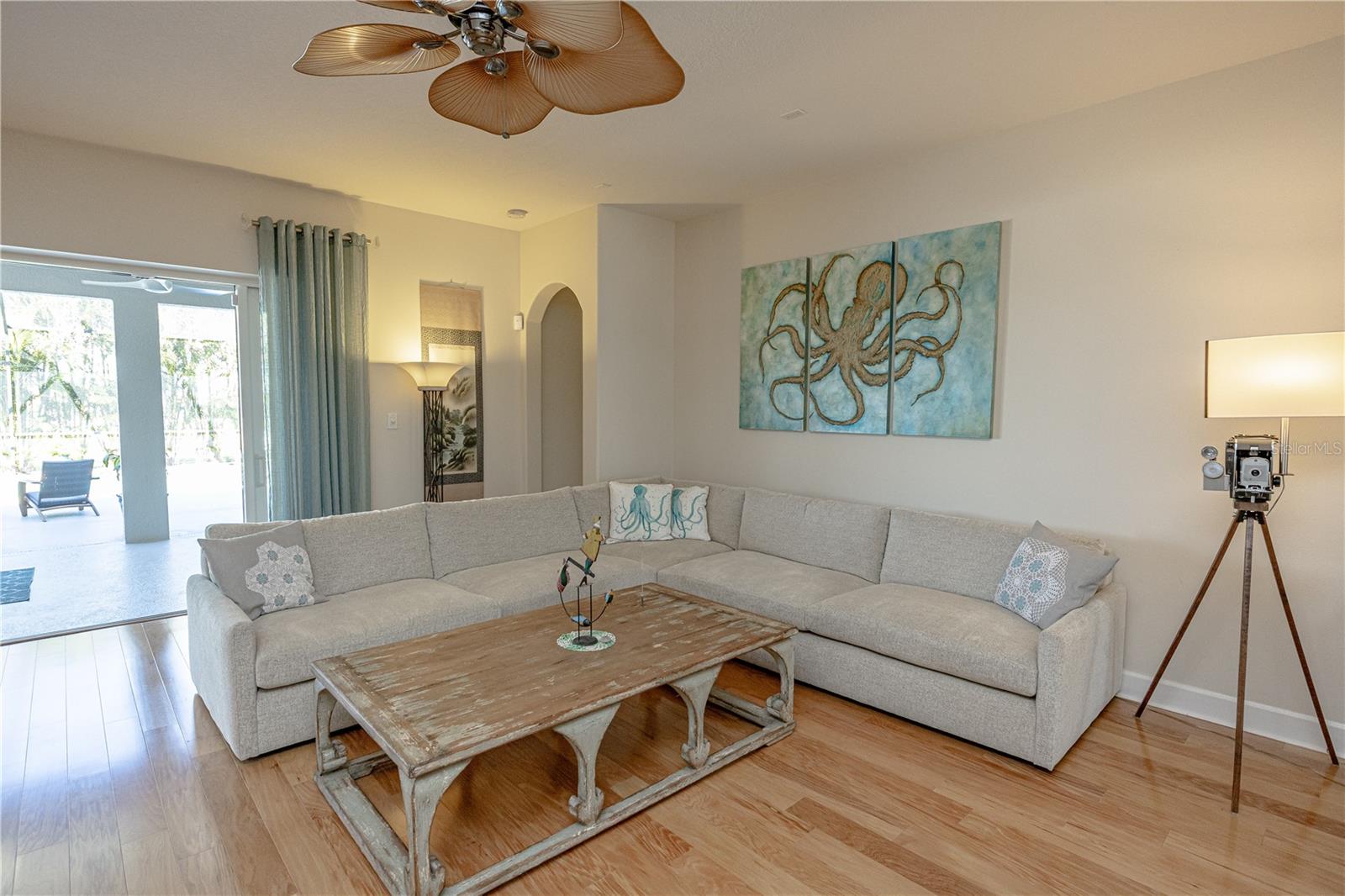 1929 24TH STREET CIR W, PALMETTO, FL, 34221