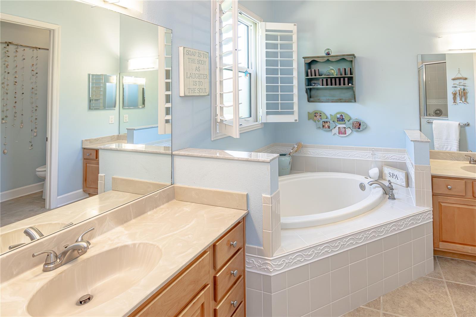 1929 24TH STREET CIR W, PALMETTO, FL, 34221