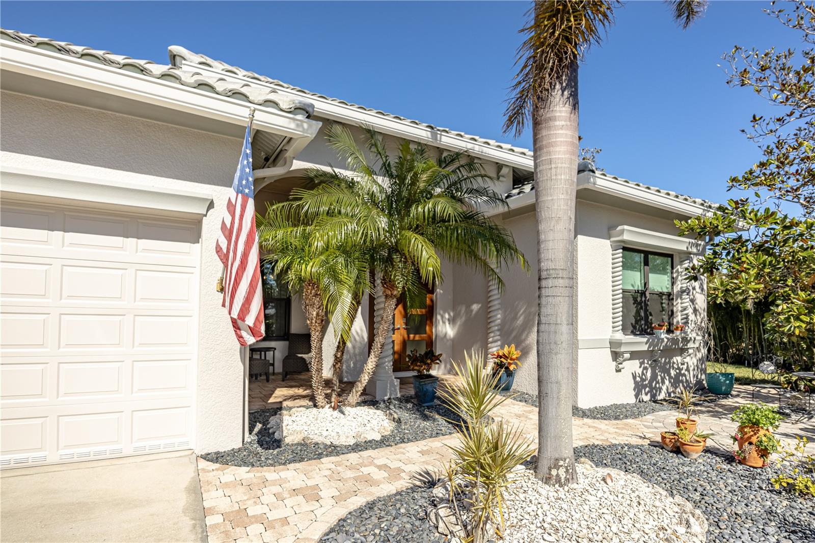 1929 24TH STREET CIR W, PALMETTO, FL, 34221