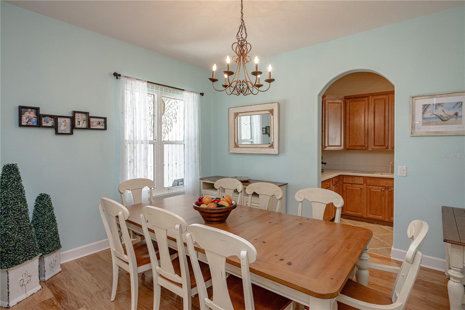 1929 24TH STREET CIR W, PALMETTO, FL, 34221