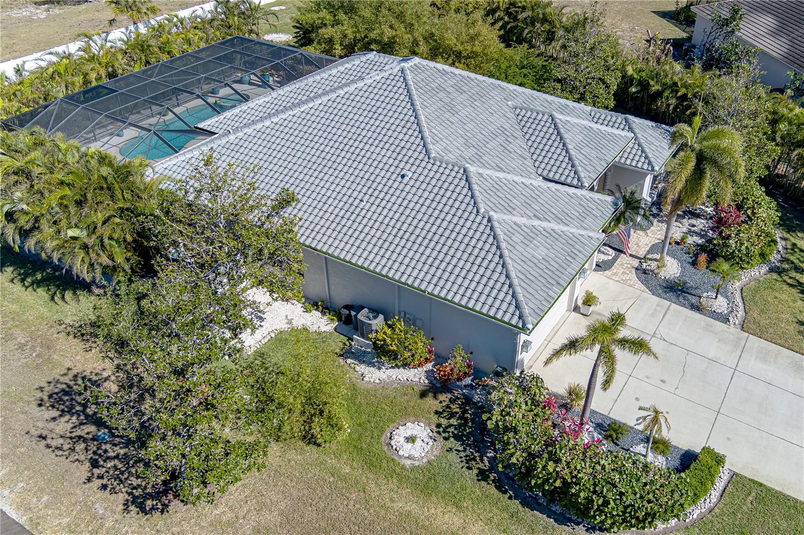 1929 24TH STREET CIR W, PALMETTO, FL, 34221