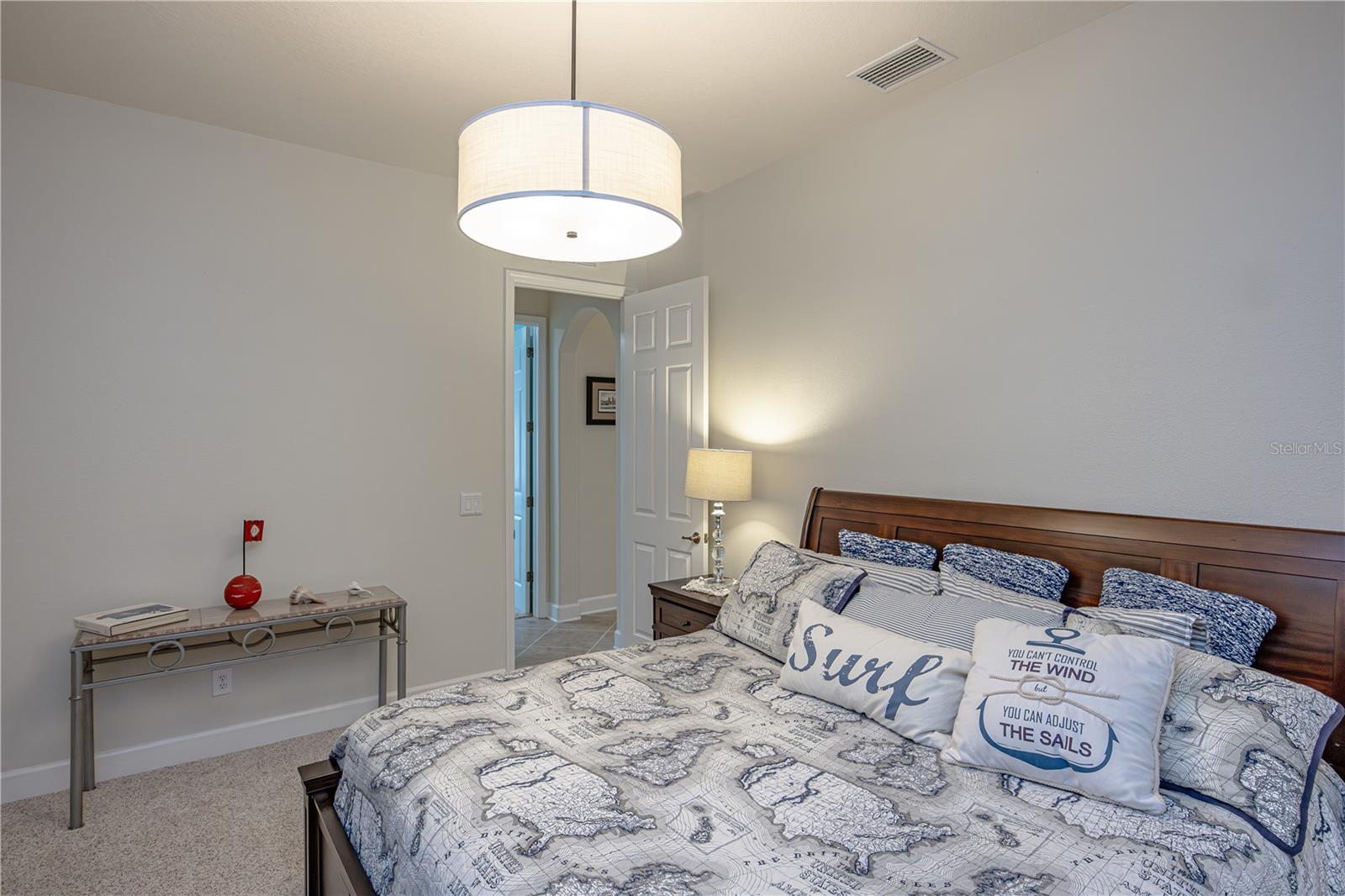 1929 24TH STREET CIR W, PALMETTO, FL, 34221