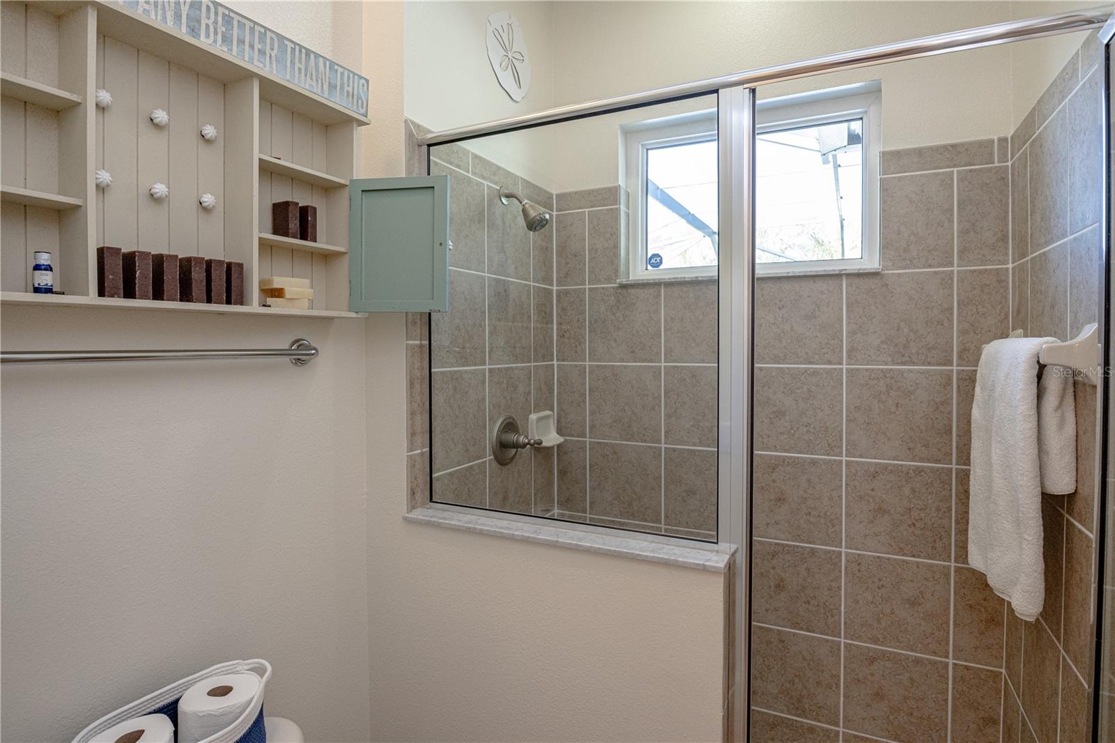 1929 24TH STREET CIR W, PALMETTO, FL, 34221