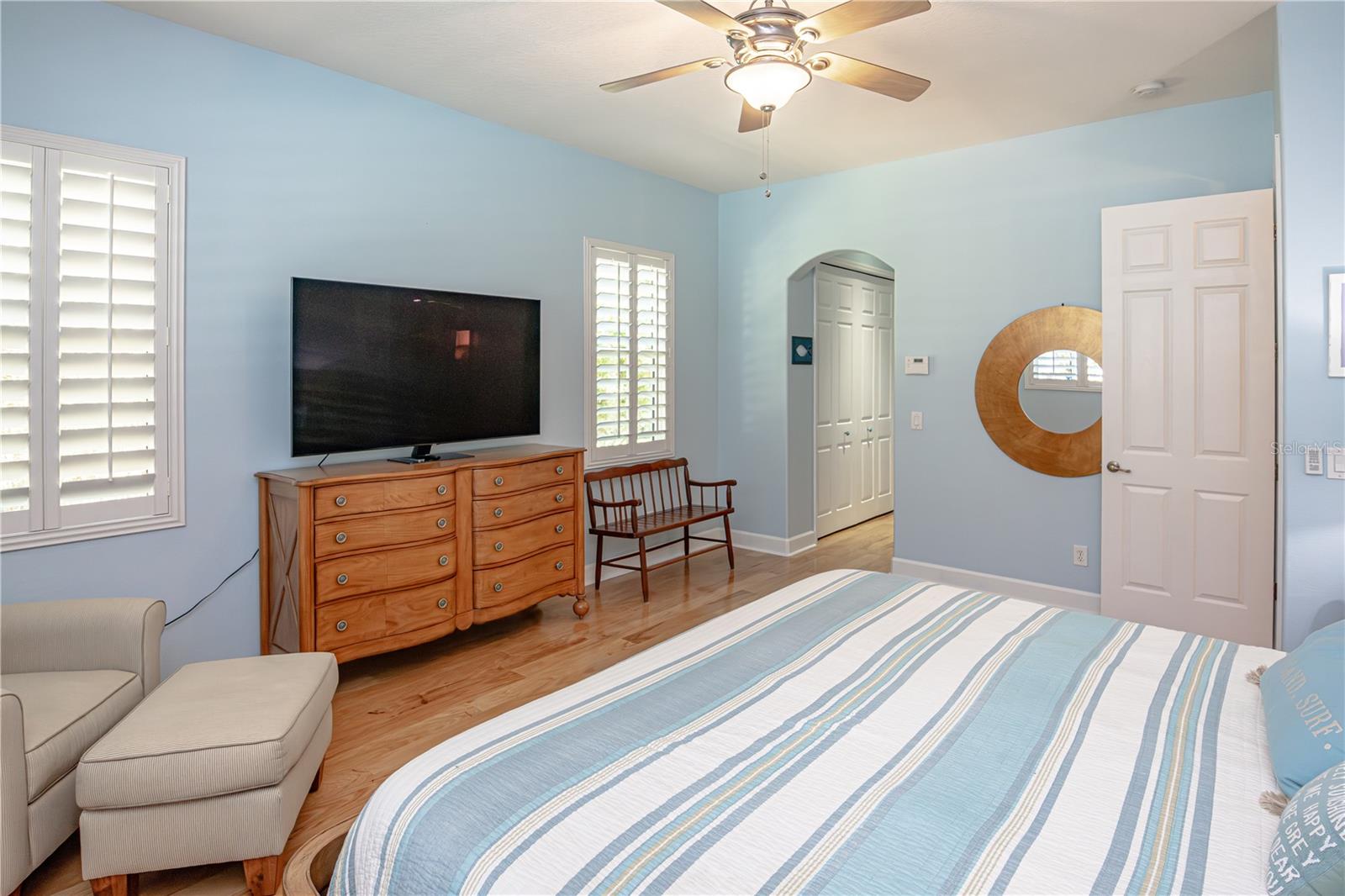 1929 24TH STREET CIR W, PALMETTO, FL, 34221