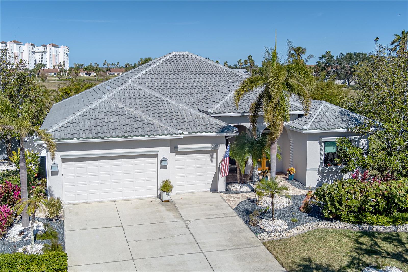 1929 24TH STREET CIR W, PALMETTO, FL, 34221