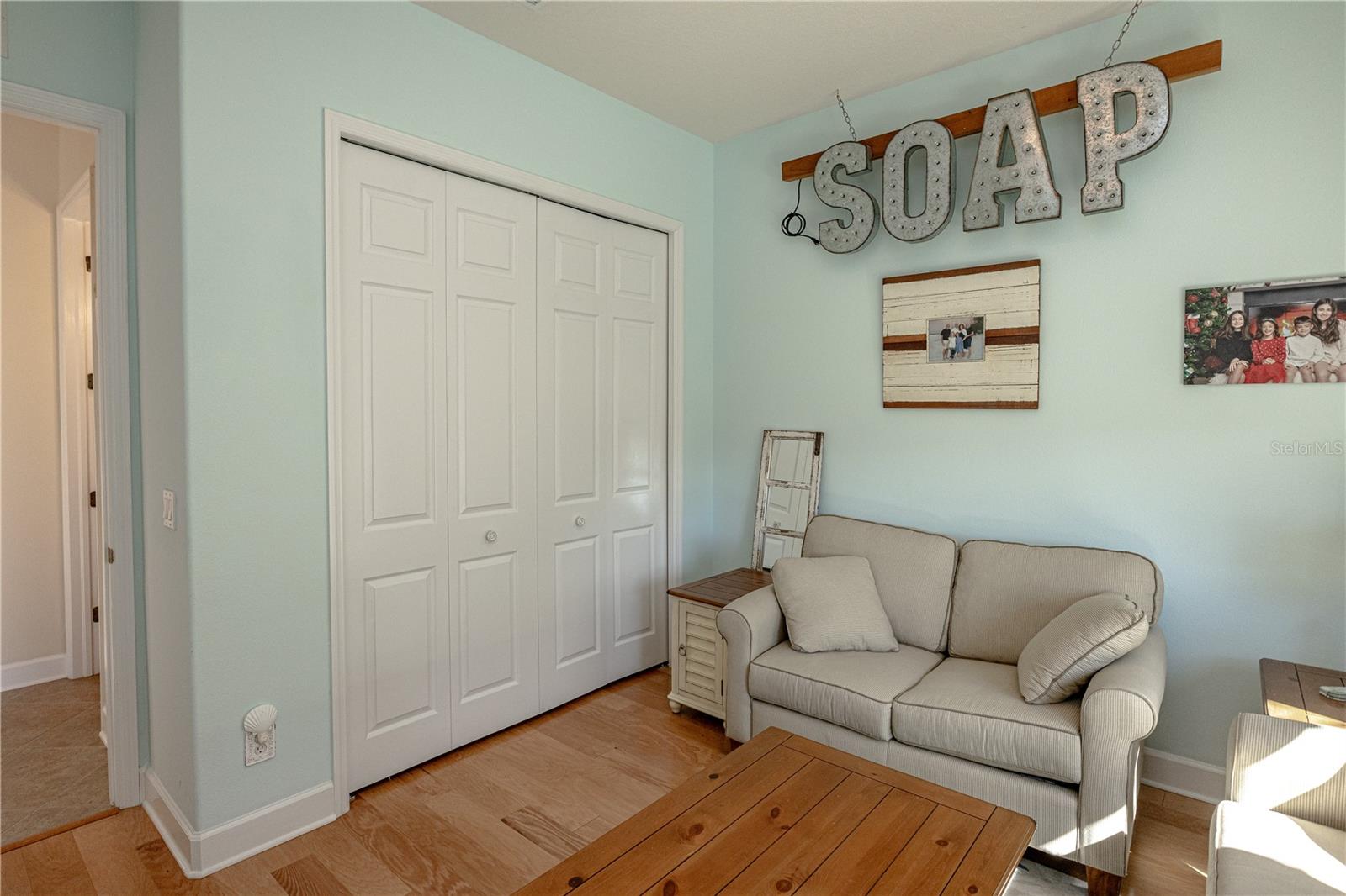1929 24TH STREET CIR W, PALMETTO, FL, 34221