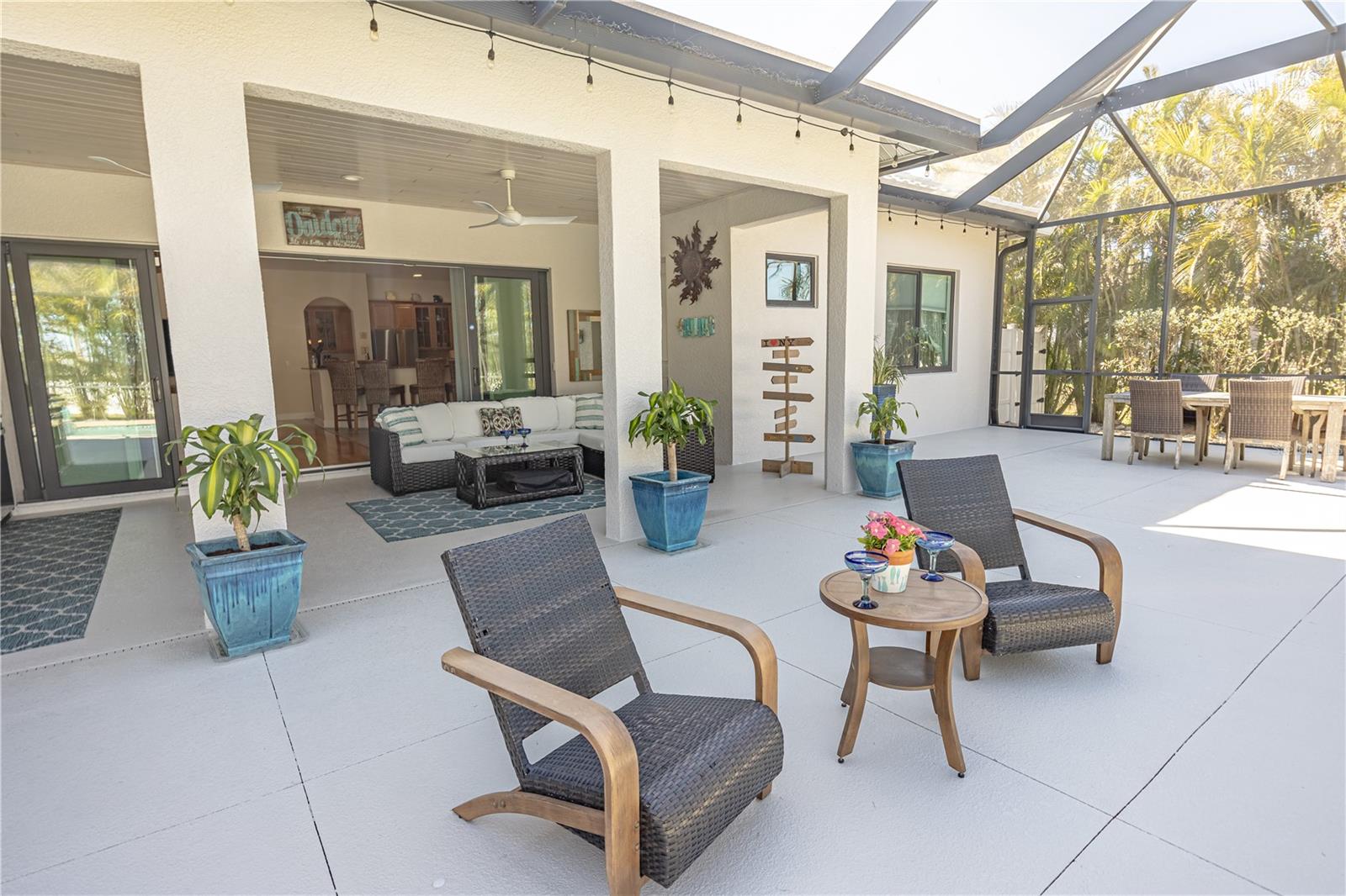 1929 24TH STREET CIR W, PALMETTO, FL, 34221