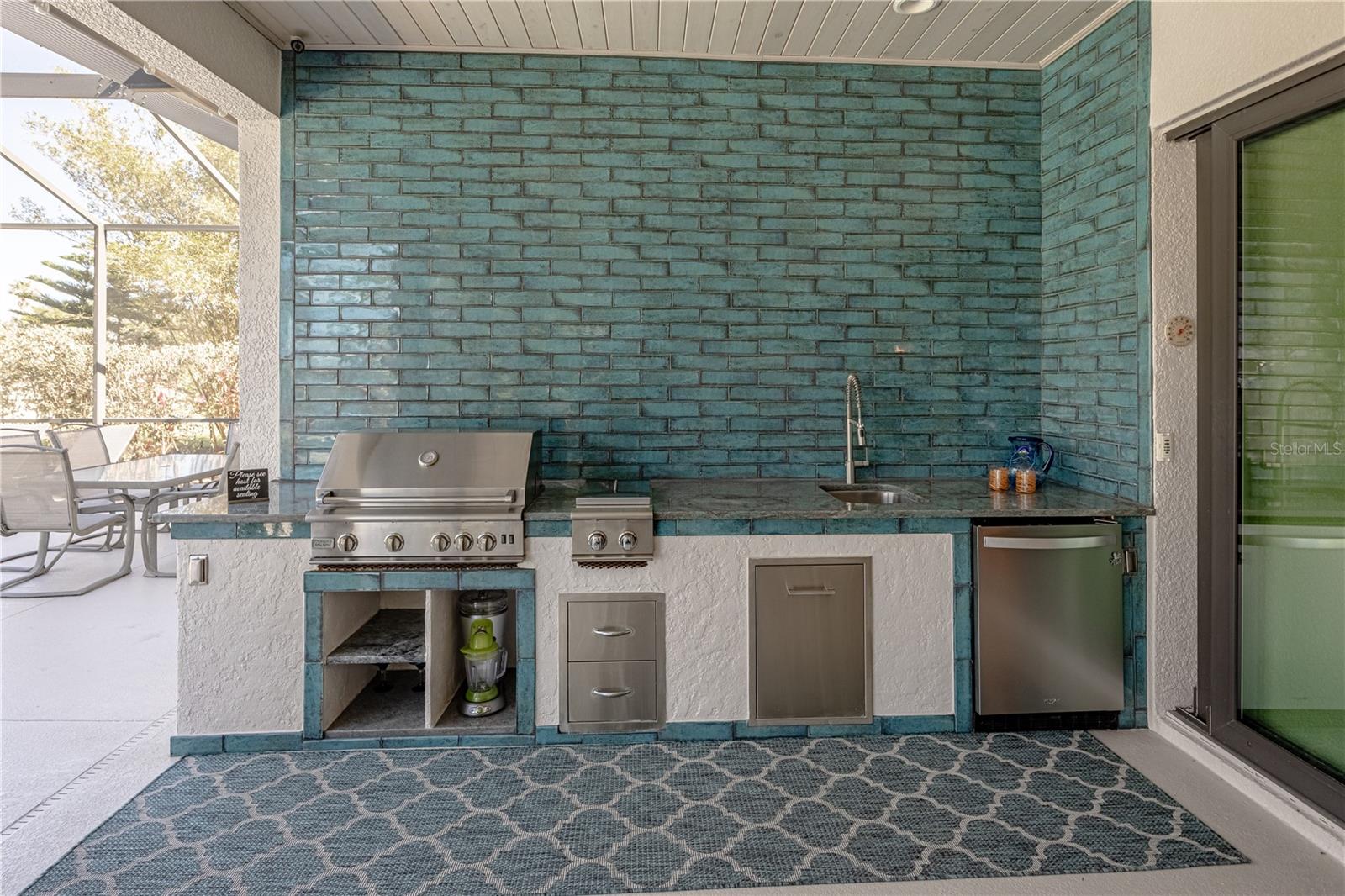 1929 24TH STREET CIR W, PALMETTO, FL, 34221