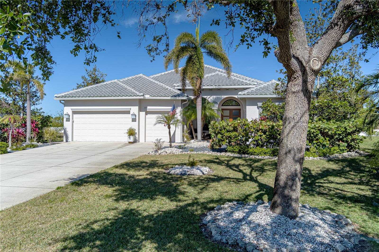 1929 24TH STREET CIR W, PALMETTO, FL, 34221