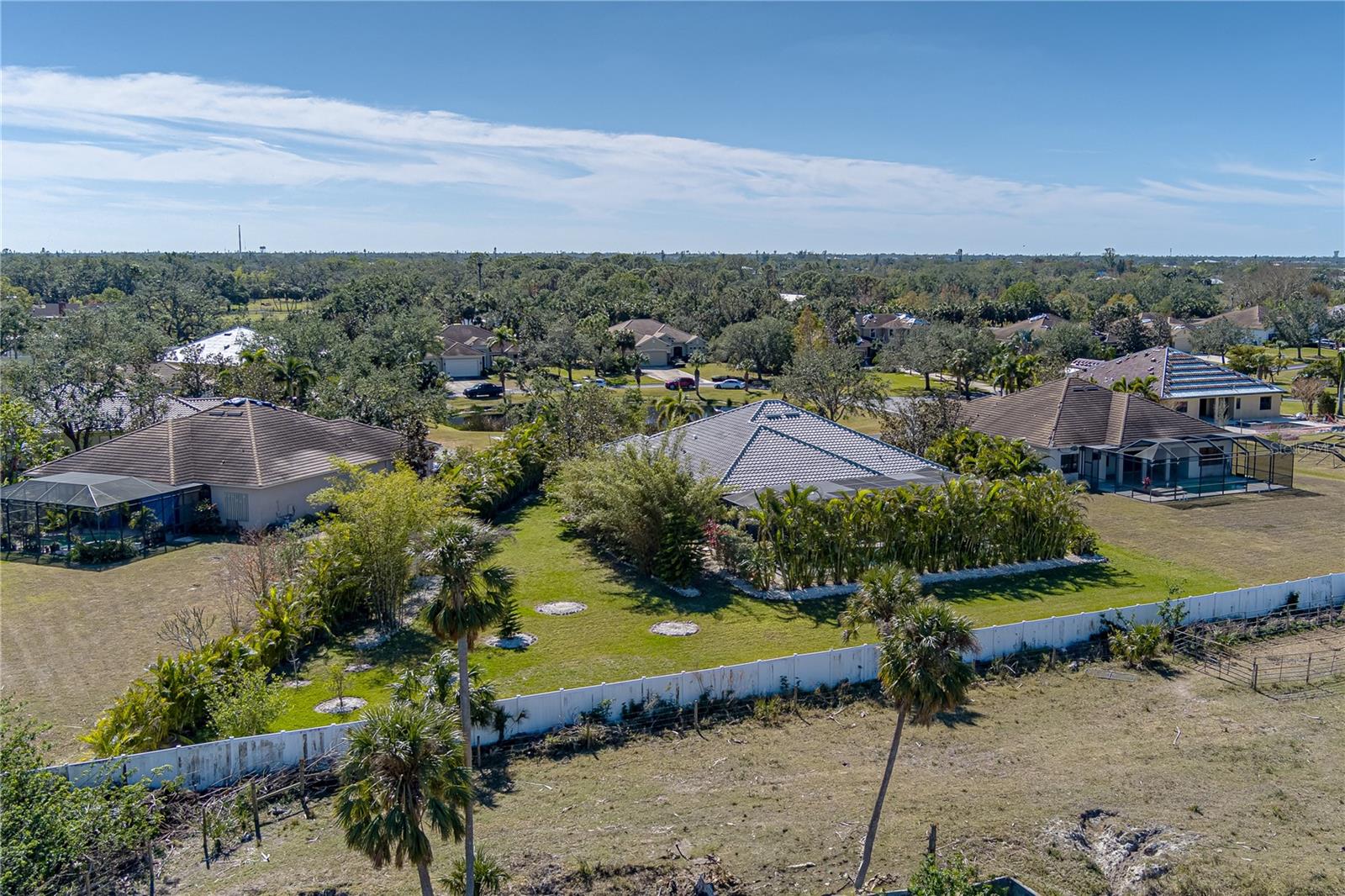 1929 24TH STREET CIR W, PALMETTO, FL, 34221
