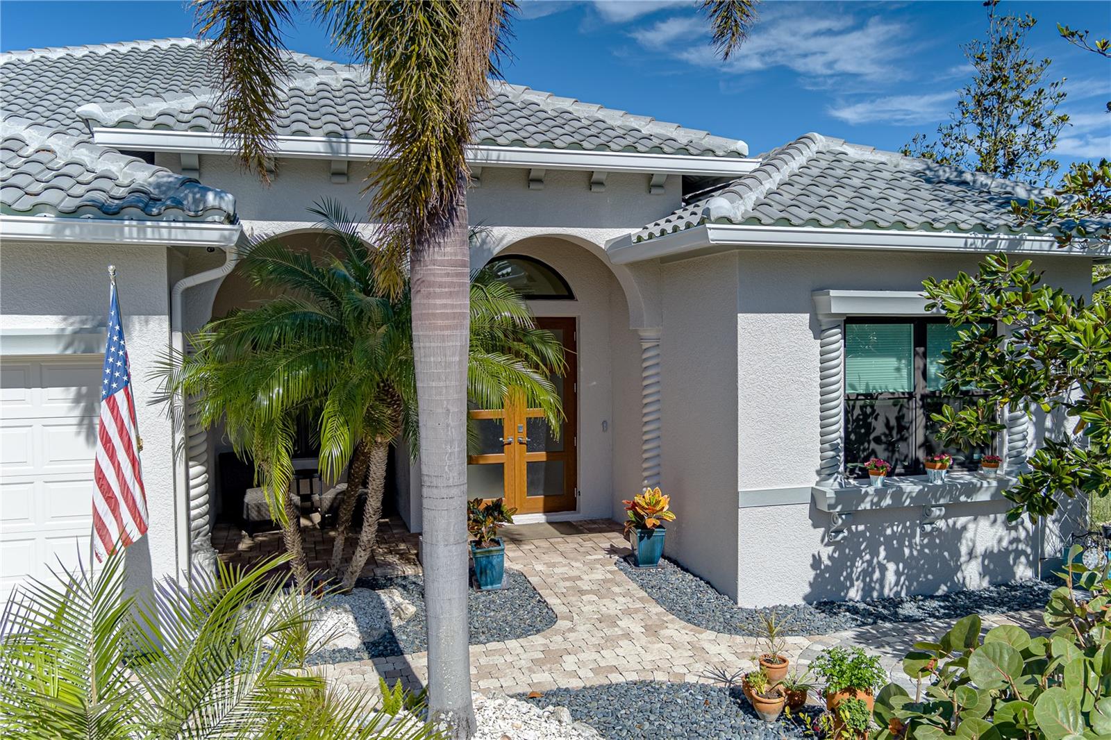 1929 24TH STREET CIR W, PALMETTO, FL, 34221