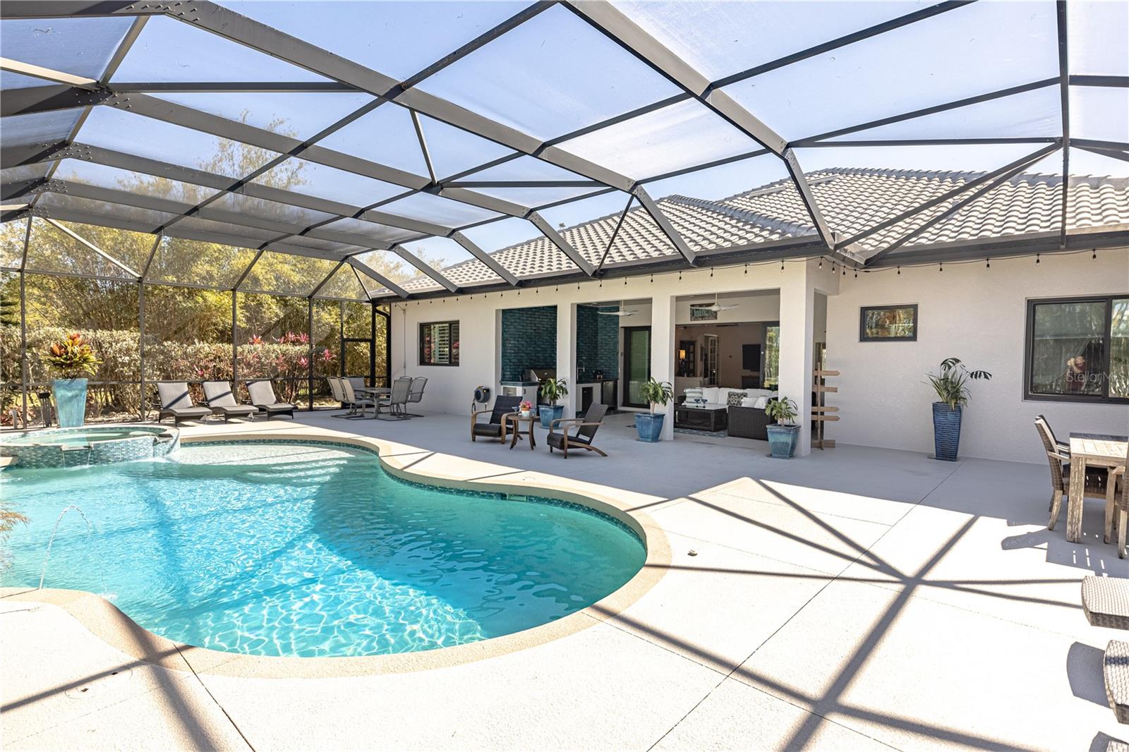 1929 24TH STREET CIR W, PALMETTO, FL, 34221