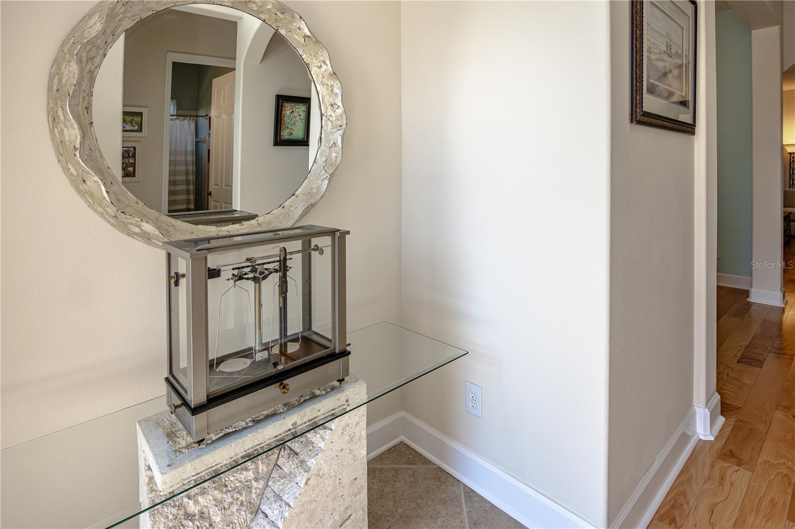 1929 24TH STREET CIR W, PALMETTO, FL, 34221