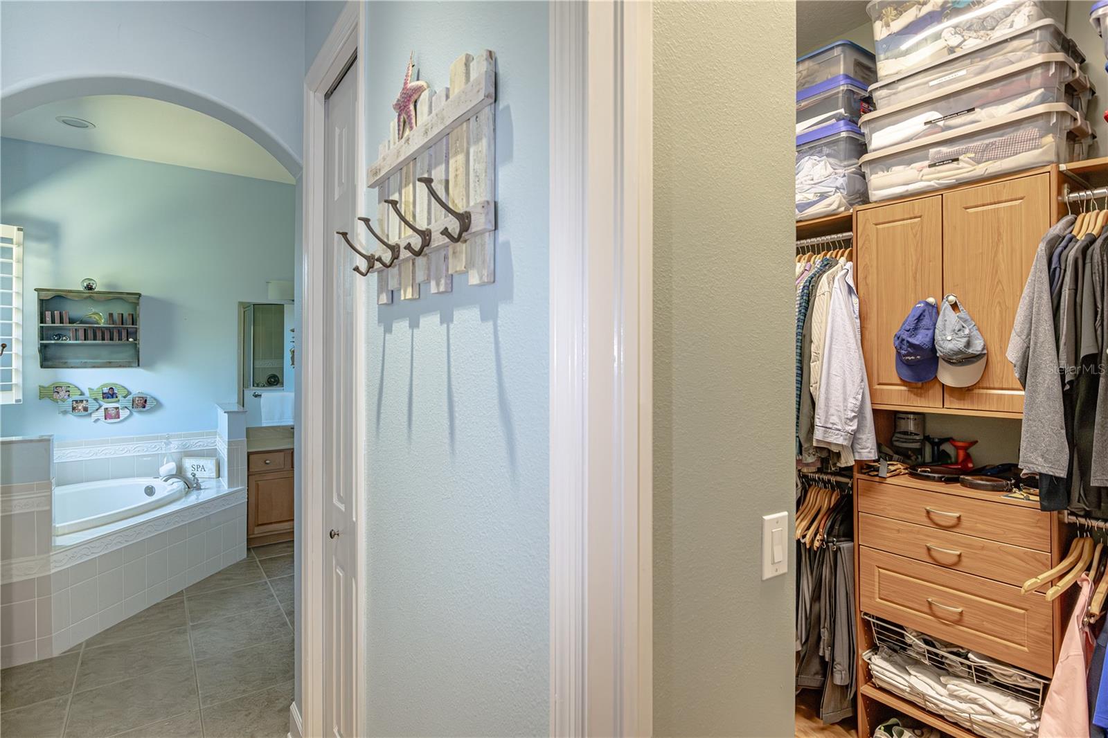 1929 24TH STREET CIR W, PALMETTO, FL, 34221