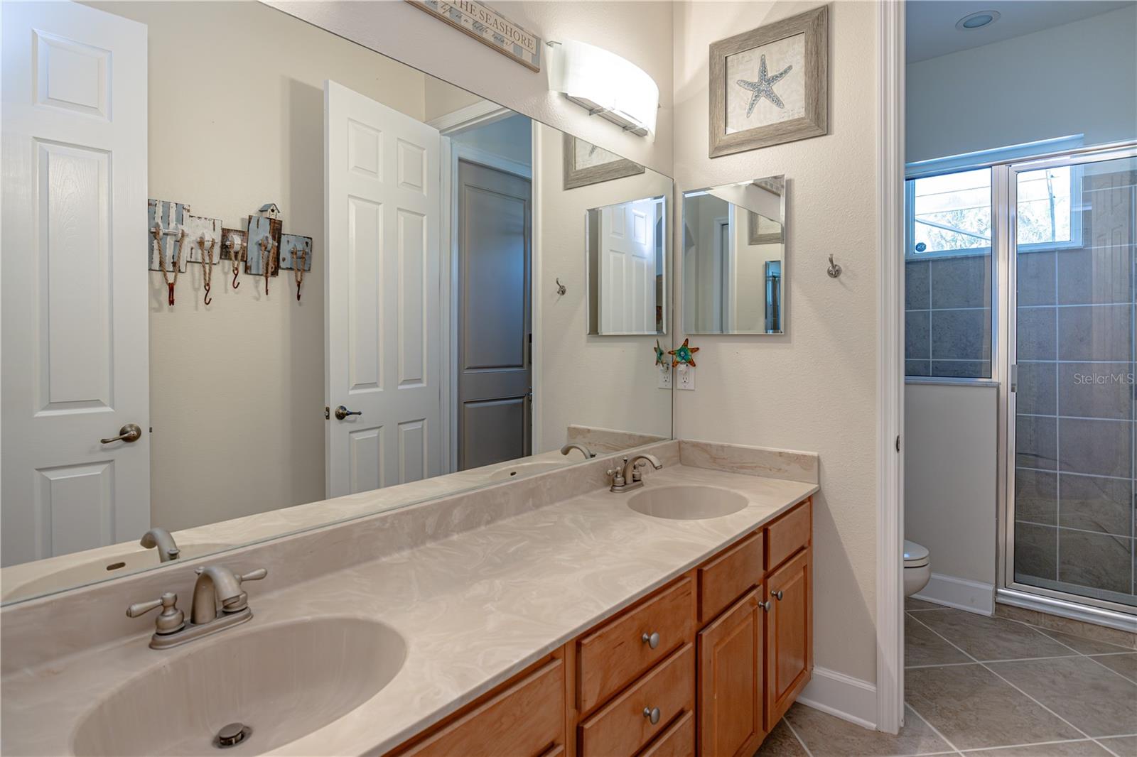 1929 24TH STREET CIR W, PALMETTO, FL, 34221