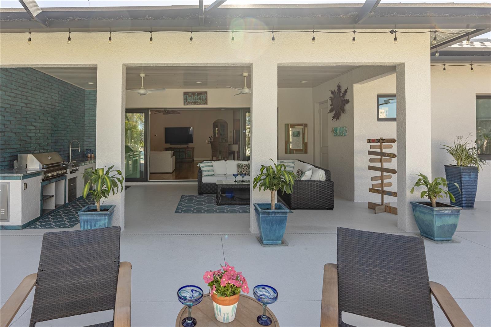1929 24TH STREET CIR W, PALMETTO, FL, 34221
