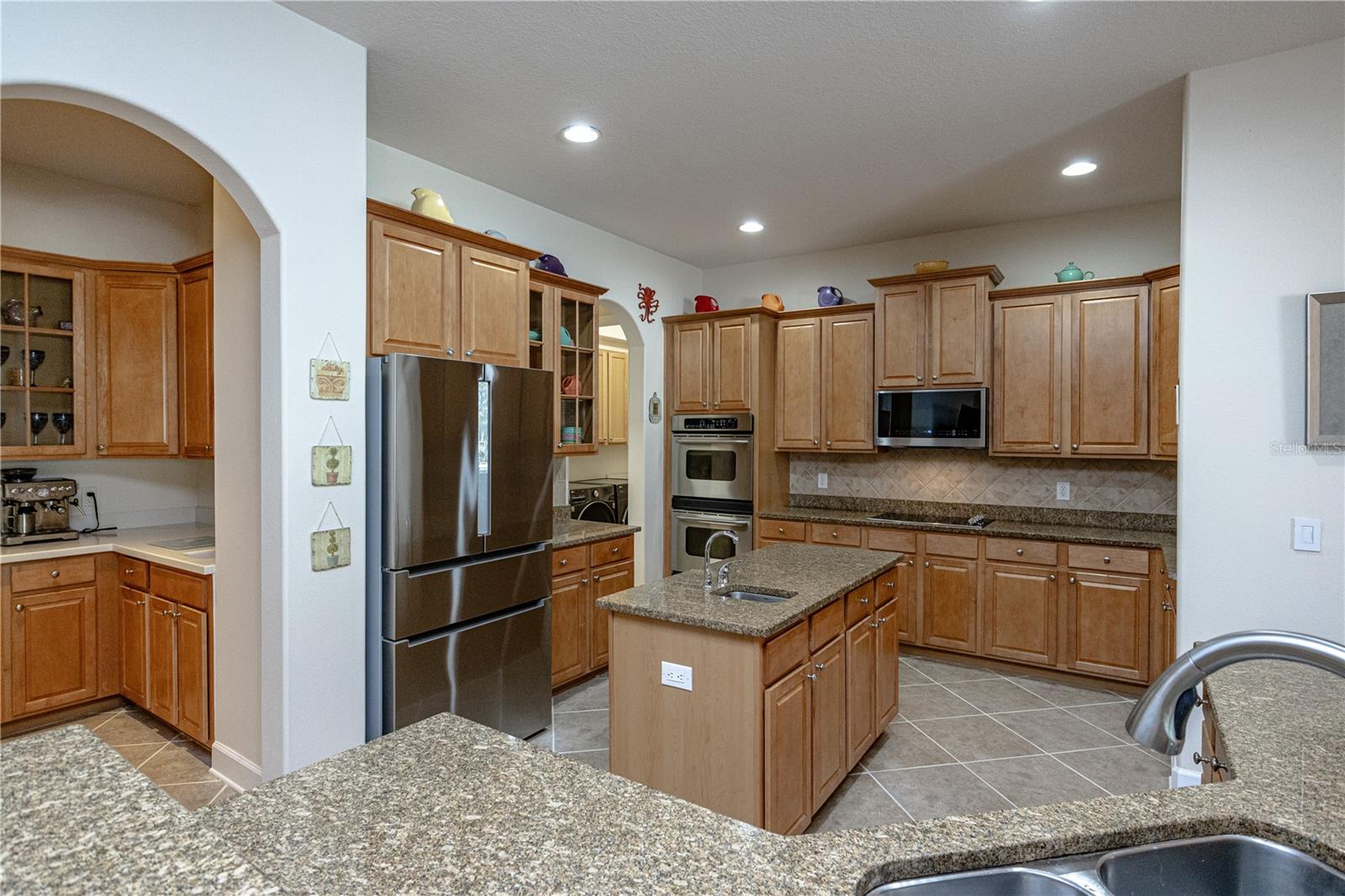 1929 24TH STREET CIR W, PALMETTO, FL, 34221
