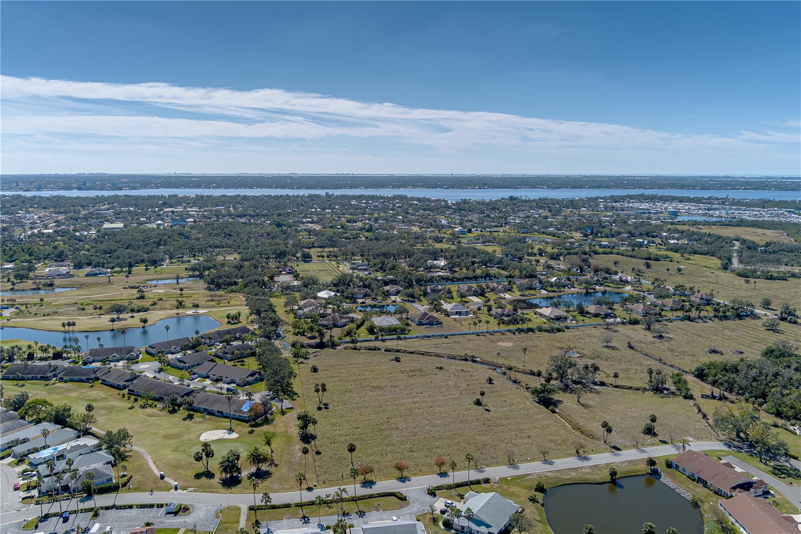 1929 24TH STREET CIR W, PALMETTO, FL, 34221